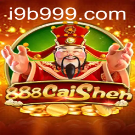 888CaiShen: Um Guia Completo para Mergulhar no Mundo dos Jogos