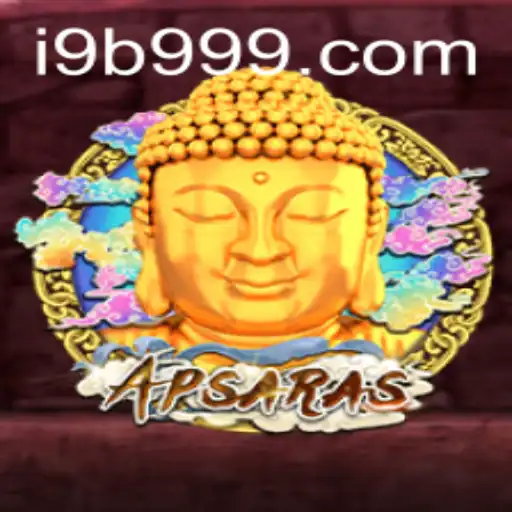 Descubra Apsaras: O Novo Jogo Fascinante Que Está Conquistando o Mundo