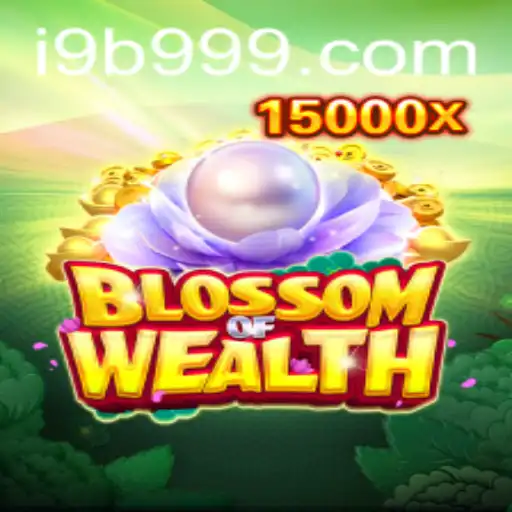 Explorando o Universo de BlossomofWealth: Uma Imersão no Mundo das Riquezas Digitais