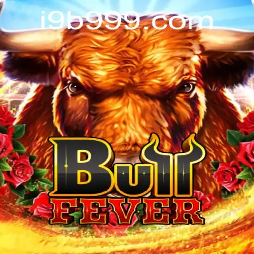 Descubra BullFever: Um Jogo Inovador e Cheio de Emoção