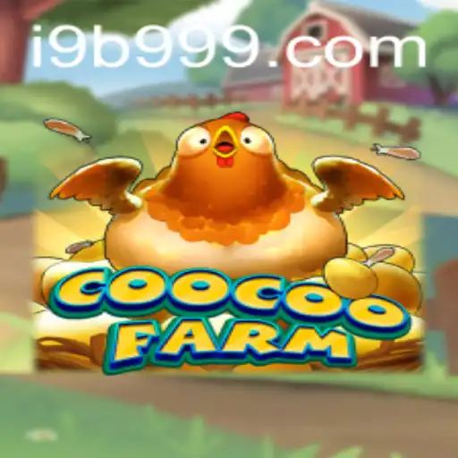 Descubra o Fascinante Mundo de CooCooFarm
