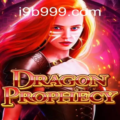 Descubra o Mundo Fantástico do Jogo DragonProphecy