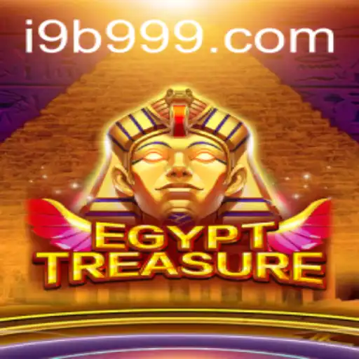 Descubra os Mistérios de EgyptTreasure: O Aventura Inesquecível pelos Tesouros do Egito