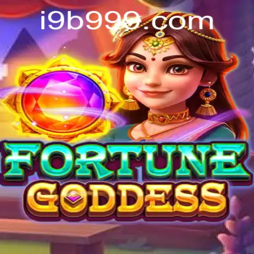 Descubra as Emoções de FORTUNEGODDESS: O Novo Jogo que Está Conquistando o Mundo