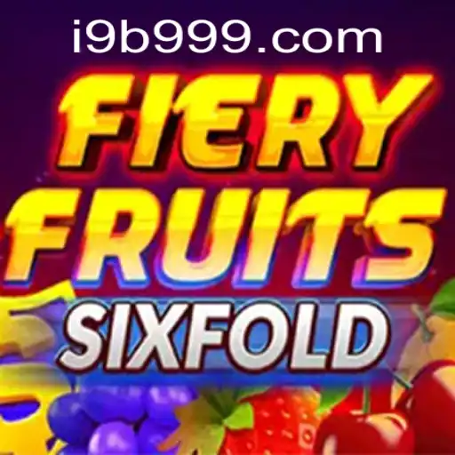 Explorando o Vibrante Mundo do Jogo FieryFruitsSixFold: Uma Aventura Envolvente