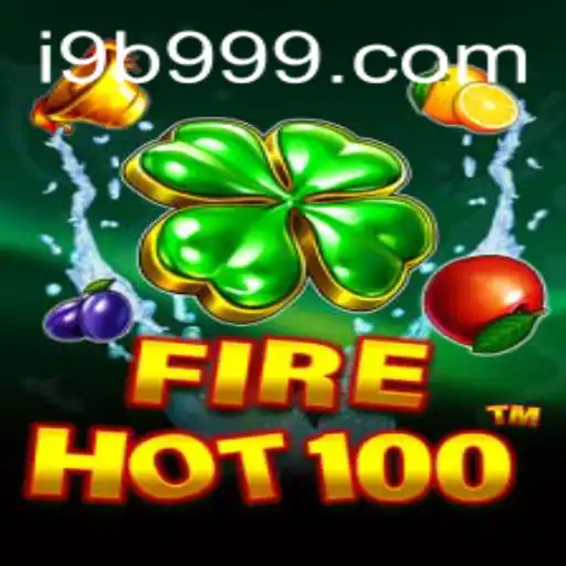 FireHot100: A Nova Sensação do Mundo dos Jogos