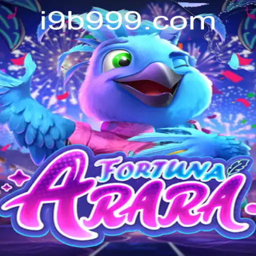 Descubra FortunaArara: O Jogo que Conquista o Cenário Atual