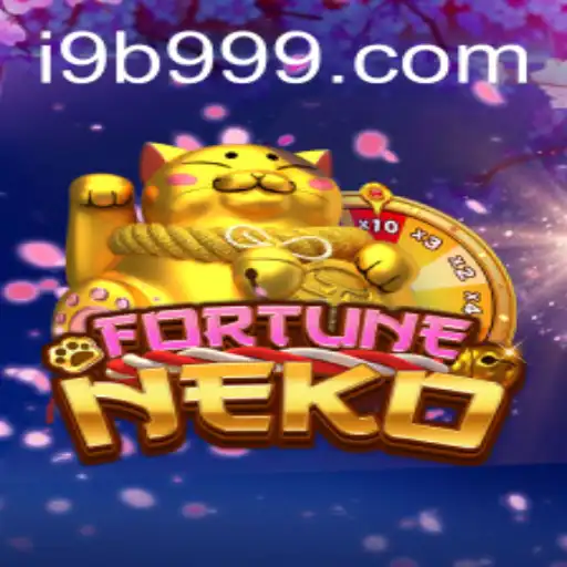 Descubra o Envolvente Mundo de FortuneNeko