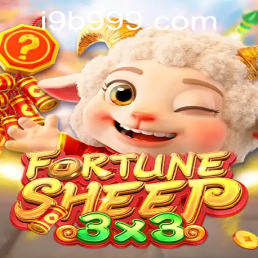 Descubra o Mundo Encantado de FortuneSheep