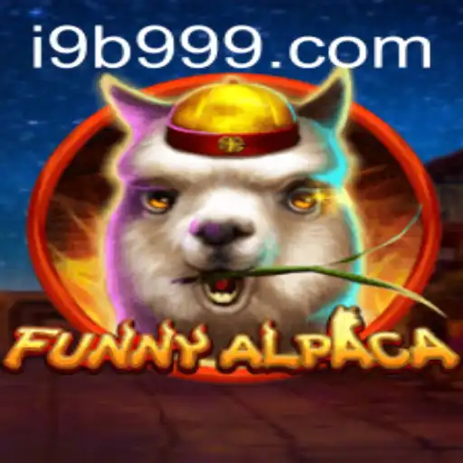 Explorando o Universo do Jogo FunnyAlpaca: Aventura e Estratégia na Era Digital