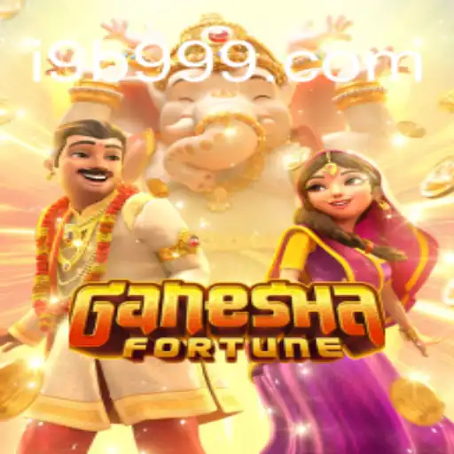 GaneshaFortune: Um Mergulho no Universo da Fortuna e Estratégia