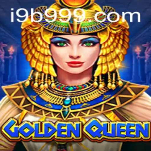GoldenQueen: Um Mergulho no Mundo Estratégico e Desafiador