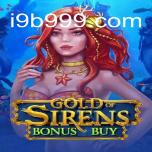 Explorando GoldofSirensBonusBuy: Mergulhe nas Profundezas com Estratégia e Excitação