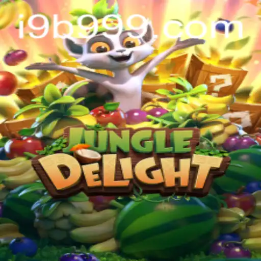 Explorando a Aventura de JungleDelight: Diversão sem Limites