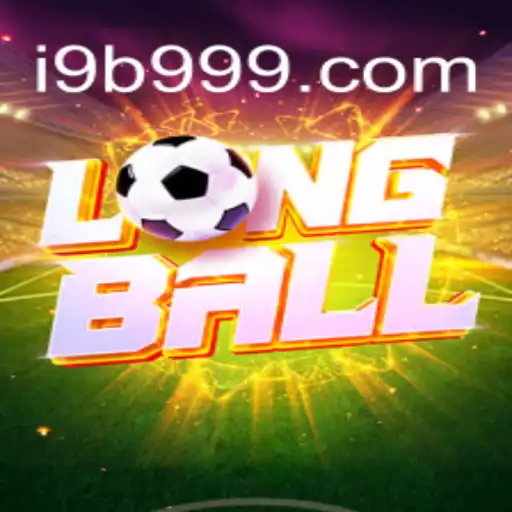 LongBall: Uma Nova Sensação no Mundo dos Jogos