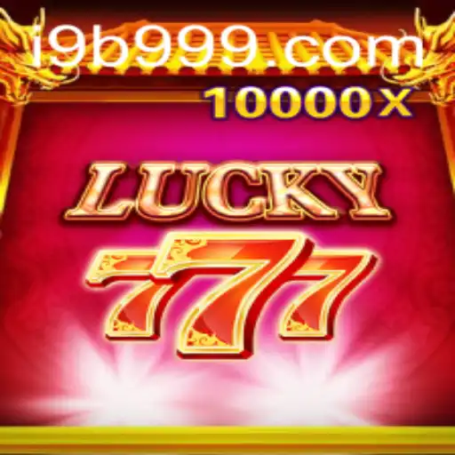 Como Jogar LuckySeven: Regras, Estrutura e Novidades 2023