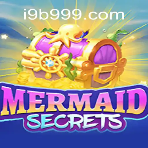 Descubra o Fascinante Mundo de MermaidSecrets: Um Jogo de Aventura Subaquática
