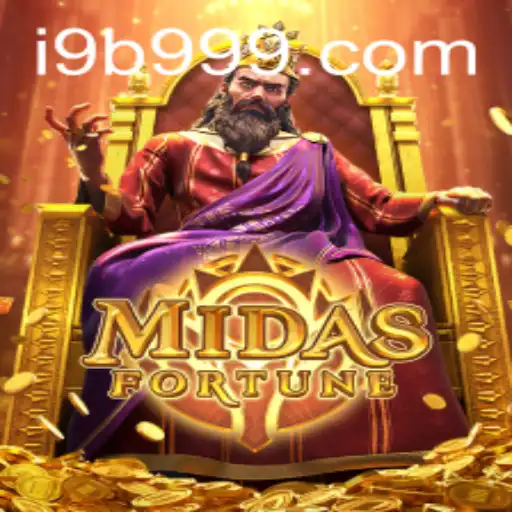 MidasFortune: Descubra o Fascinante Mundo do Novo Jogo de Estratégia