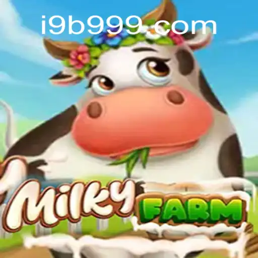 Descubra o Mundo Fascinante de MilkyFarm