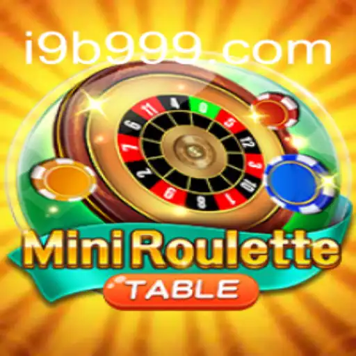Descubra o Mundo Fascinante do MiniRoulette: As Regras, Introdução e Descrição Completa