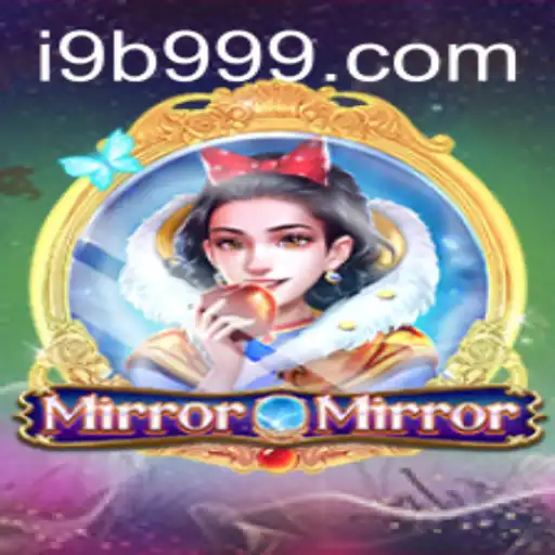 Uma Jornada Fascinante pelo Jogo MirrorMirror: Desvendando Segredos e Estratégias