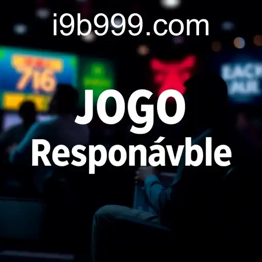 Jogo Responsável