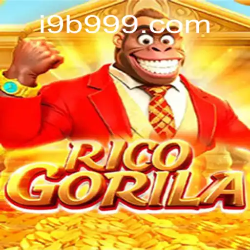 RicoGorila: Um Mergulho no Empolgante Mundo dos Primatas Aventureiros