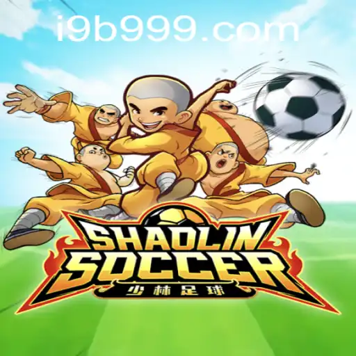 Descubra o Mundo de ShaolinSoccer: A União Perfeita entre Artes Marciais e Futebol