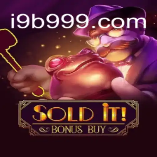 Descubra o Fascinante Jogo SolditBonusBuy: Regras, Estratégias e Dicas