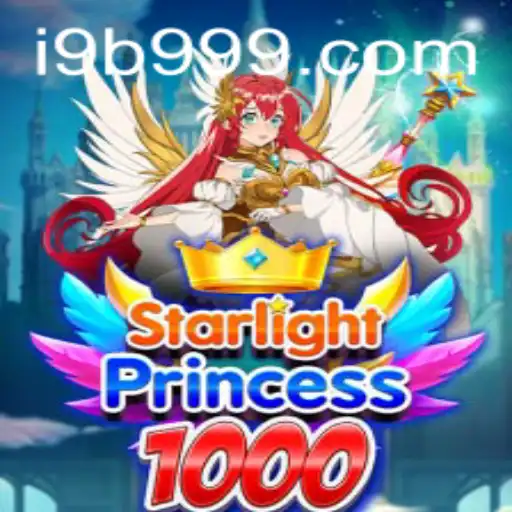 StarlightPrincess1000: A Magia e Estratégia de um Fenômeno dos Jogos Online