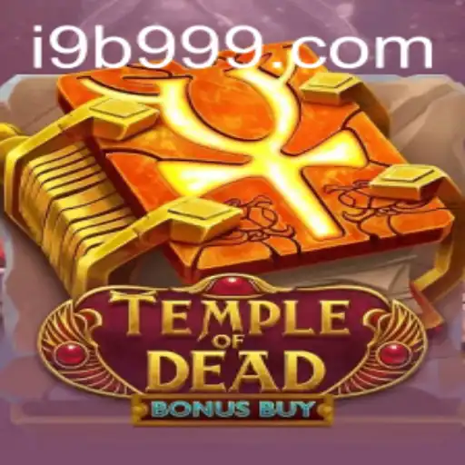 Descubra o Fascinante Mundo de TempleofDeadBonusBuy: Um Jogo de Aventura e Mistério