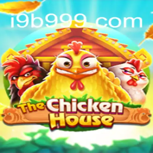 TheChickenHouse: Um Jogo de Estratégia e Sobrevivência Inovador