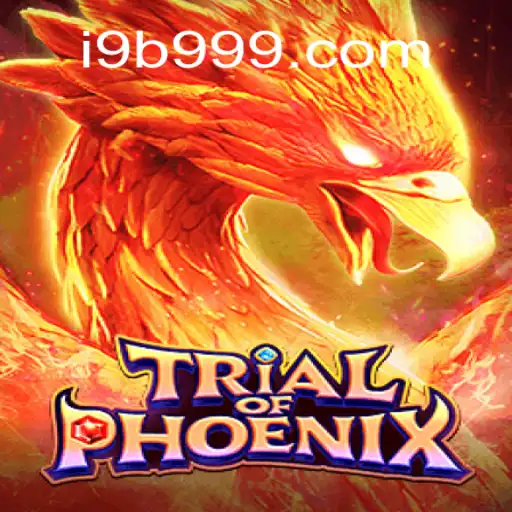 Explorando o Universo de TrialofPhoenix: Um Mergulho Profundo no Jogo do Ano