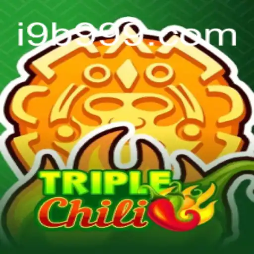 TripleChili: A Nova Sensação no Mundo dos Jogos