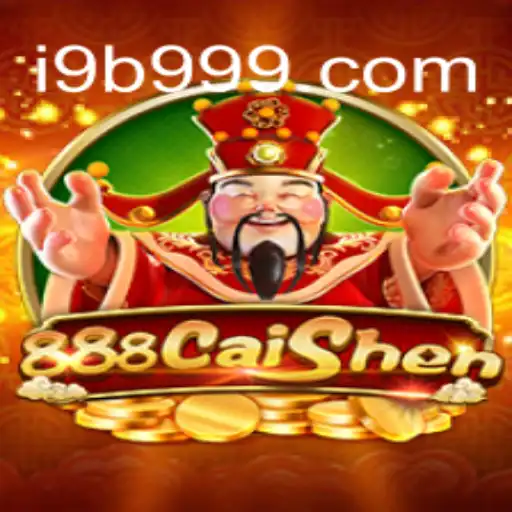 888CaiShen: Um Guia Completo para Mergulhar no Mundo dos Jogos