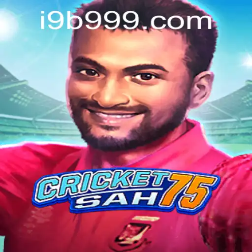 Descubra o Novo Jogo Empolgante CricketSah75 e Suas Regras Únicas
