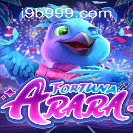 Descubra FortunaArara: O Jogo que Conquista o Cenário Atual