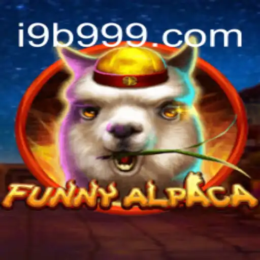 Explorando o Universo do Jogo FunnyAlpaca: Aventura e Estratégia na Era Digital