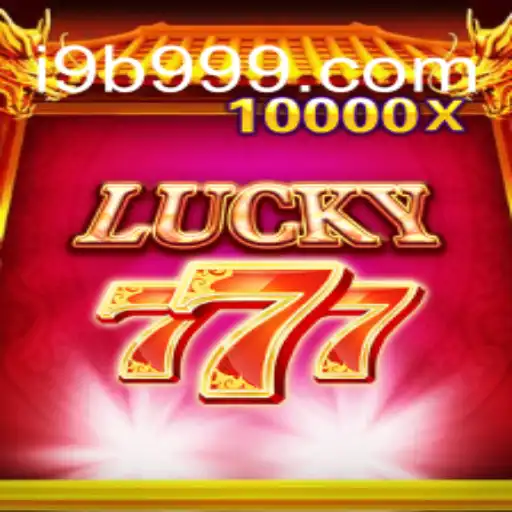 Como Jogar LuckySeven: Regras, Estrutura e Novidades 2023