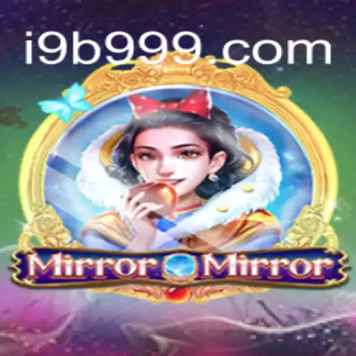 Uma Jornada Fascinante pelo Jogo MirrorMirror: Desvendando Segredos e Estratégias