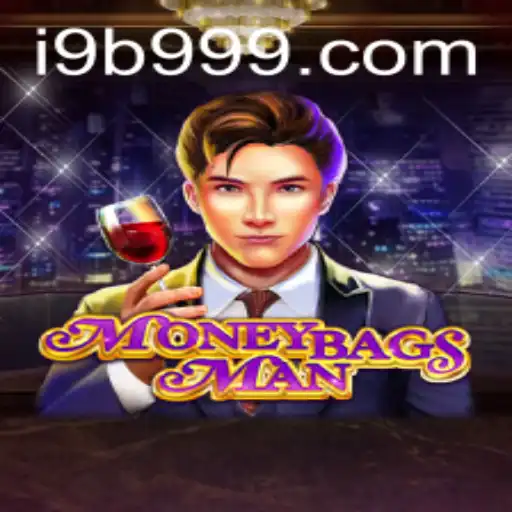 Jogo MoneybagsMan: Um Mergulho no Mundo das Finanças e Estratégia