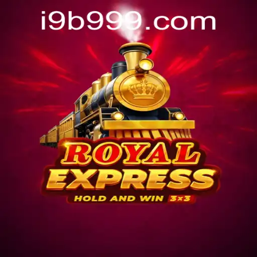 Explorando o Mundo de Royal Express: O Jogo do Momento