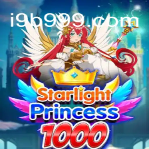 StarlightPrincess1000: A Magia e Estratégia de um Fenômeno dos Jogos Online