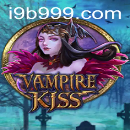 Explorando VampireKiss: Um Mergulho no Mundo dos Vampiros