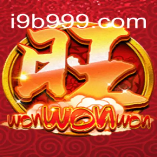 Descobrindo WonWonWon: Um Mergulho nas Regras e Estilo do Jogo