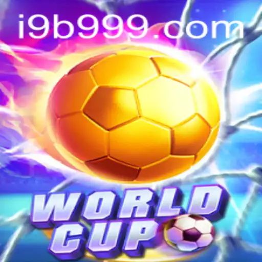 WorldCup: A Nova Sensação dos Jogos Estratégicos