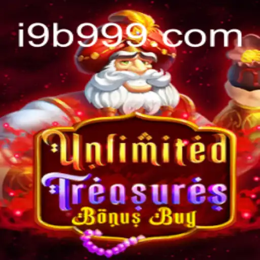 Explorando 'UnlimitedTreasuresBonusBuy': Um Mergulho no Mundo dos Jogos de Aventura