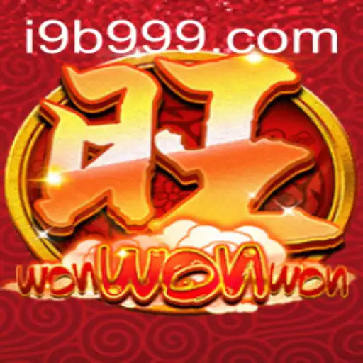 Descobrindo WonWonWon: Um Mergulho nas Regras e Estilo do Jogo